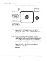 Preview for 284 page of Lucent Technologies Metropolis DMXtend Installation Manual