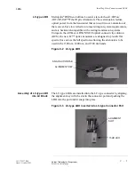 Preview for 291 page of Lucent Technologies Metropolis DMXtend Installation Manual