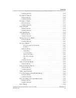 Preview for 19 page of Lucent Technologies PacketStar AC 60 User Manual