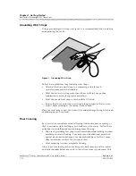 Preview for 34 page of Lucent Technologies PacketStar AC 60 User Manual