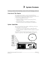 Preview for 49 page of Lucent Technologies PacketStar AC 60 User Manual