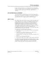 Preview for 73 page of Lucent Technologies PacketStar AC 60 User Manual