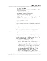 Preview for 79 page of Lucent Technologies PacketStar AC 60 User Manual