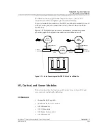 Preview for 91 page of Lucent Technologies PacketStar AC 60 User Manual