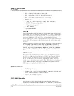 Preview for 98 page of Lucent Technologies PacketStar AC 60 User Manual