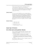 Preview for 115 page of Lucent Technologies PacketStar AC 60 User Manual