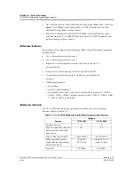 Preview for 116 page of Lucent Technologies PacketStar AC 60 User Manual