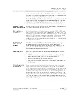 Preview for 123 page of Lucent Technologies PacketStar AC 60 User Manual