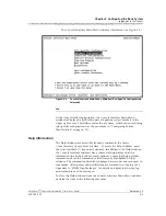 Preview for 131 page of Lucent Technologies PacketStar AC 60 User Manual