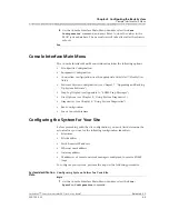 Preview for 137 page of Lucent Technologies PacketStar AC 60 User Manual