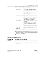 Preview for 143 page of Lucent Technologies PacketStar AC 60 User Manual