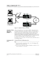 Preview for 146 page of Lucent Technologies PacketStar AC 60 User Manual