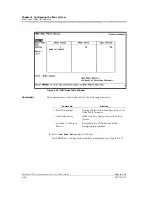 Preview for 172 page of Lucent Technologies PacketStar AC 60 User Manual