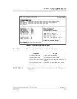 Preview for 173 page of Lucent Technologies PacketStar AC 60 User Manual