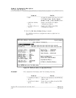 Preview for 178 page of Lucent Technologies PacketStar AC 60 User Manual