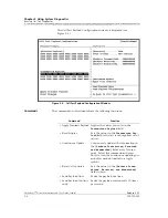 Preview for 220 page of Lucent Technologies PacketStar AC 60 User Manual