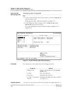 Preview for 242 page of Lucent Technologies PacketStar AC 60 User Manual