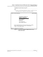 Preview for 255 page of Lucent Technologies PacketStar AC 60 User Manual