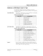 Preview for 331 page of Lucent Technologies PacketStar AC 60 User Manual