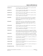 Preview for 333 page of Lucent Technologies PacketStar AC 60 User Manual