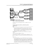 Preview for 375 page of Lucent Technologies PacketStar AC 60 User Manual