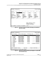 Preview for 39 page of Lucent Technologies PacketStar PSAX 1250 User Manual