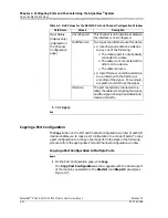 Preview for 64 page of Lucent Technologies PacketStar PSAX 1250 User Manual