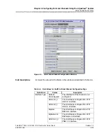 Preview for 69 page of Lucent Technologies PacketStar PSAX 1250 User Manual