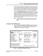 Preview for 85 page of Lucent Technologies PacketStar PSAX 1250 User Manual