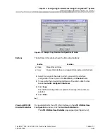 Preview for 143 page of Lucent Technologies PacketStar PSAX 1250 User Manual