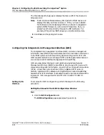 Preview for 148 page of Lucent Technologies PacketStar PSAX 1250 User Manual