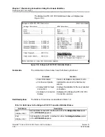 Preview for 206 page of Lucent Technologies PacketStar PSAX 1250 User Manual