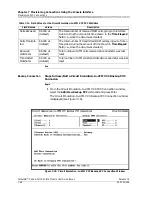 Preview for 220 page of Lucent Technologies PacketStar PSAX 1250 User Manual