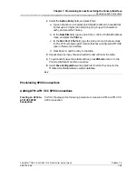 Preview for 271 page of Lucent Technologies PacketStar PSAX 1250 User Manual