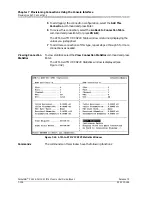 Preview for 278 page of Lucent Technologies PacketStar PSAX 1250 User Manual