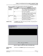 Preview for 343 page of Lucent Technologies PacketStar PSAX 1250 User Manual