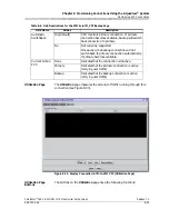 Preview for 359 page of Lucent Technologies PacketStar PSAX 1250 User Manual