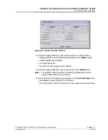 Preview for 429 page of Lucent Technologies PacketStar PSAX 1250 User Manual