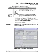 Preview for 433 page of Lucent Technologies PacketStar PSAX 1250 User Manual