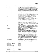 Preview for 591 page of Lucent Technologies PacketStar PSAX 1250 User Manual