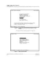 Preview for 206 page of Lucent Technologies PacketStar PSAX 20 User Manual