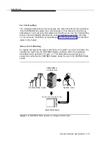 Preview for 23 page of Lucent Technologies PARTNER MAIL Installation And Use Manual