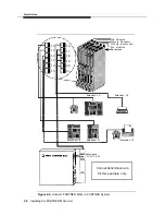 Preview for 34 page of Lucent Technologies PARTNER MAIL Installation And Use Manual