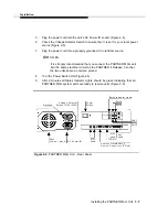 Preview for 35 page of Lucent Technologies PARTNER MAIL Installation And Use Manual