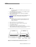 Preview for 37 page of Lucent Technologies PARTNER MAIL Installation And Use Manual