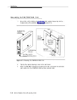 Preview for 44 page of Lucent Technologies PARTNER MAIL Installation And Use Manual