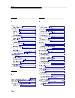 Preview for 175 page of Lucent Technologies PARTNER MAIL Installation And Use Manual