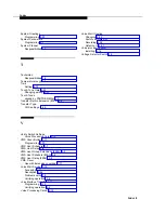 Preview for 176 page of Lucent Technologies PARTNER MAIL Installation And Use Manual