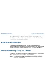 Preview for 64 page of Lucent Technologies R4.2 Administration