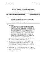 Preview for 30 page of Lucent Technologies SLC 5 Series Manual